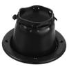 KOMBIUDA Boat Yacht Rv Camping Accessories Electrical Wire Protector Cable Sleeve view 1