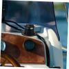 KOMBIUDA Boat Yacht Rv Camping Accessories Electrical Wire Protector Cable Sleeve view 2