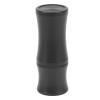 Billiard Joint, Loc Accessories Fit for Quick Joint Protectors Billiards & Pool Protectors POM Black (Slow Joint) view 1