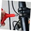 GOOHOCHY Y-Type Wrench Trigeminal Wrench Repair Tool for Mountain Bike Accessories view 4