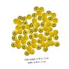 OATIPHO 100pcs - Shoe Grippers for Outdoor Activities Ice Cleats for Sneakers and Boots Essential Accessory for Hiking Jogging and Snow Shoveling view 2