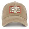 Hat Men Fashionable Running Hats Women Pigment Khaki Cycling Cap Plain Unique Gifts for Truck Drivers Men