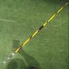 800g Mountainsports Javelin. Suitable for Beginners as Well as Intermediate and Advanced throwers. They can be Used for Training and Competition. Durable, Sturdy and Affordable view 1
