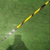800g Mountainsports Javelin. Suitable for Beginners as Well as Intermediate and Advanced throwers. They can be Used for Training and Competition. Durable, Sturdy and Affordable view 2