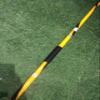 800g Mountainsports Javelin. Suitable for Beginners as Well as Intermediate and Advanced throwers. They can be Used for Training and Competition. Durable, Sturdy and Affordable view 3