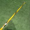 800g Mountainsports Javelin. Suitable for Beginners as Well as Intermediate and Advanced throwers. They can be Used for Training and Competition. Durable, Sturdy and Affordable view 4