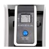 ZHCWEP Indoor Fitness Mini Stepper Stepper Stepper Machine Leg Stepper with Resistance Bands for The Home view 2