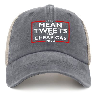 Hat Mens Humor Cycling Cap for Womens Gray Cycling Caps with Design Unique Gifts for Secretary