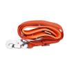 FTUREPAC Climbing Spike for Outdoor Activities,Stable & Solid Tree Climbing Spike Set with Safety Guard,Adjustable Tree Climbing Gear with Extra Multi-Functional Straps view 2
