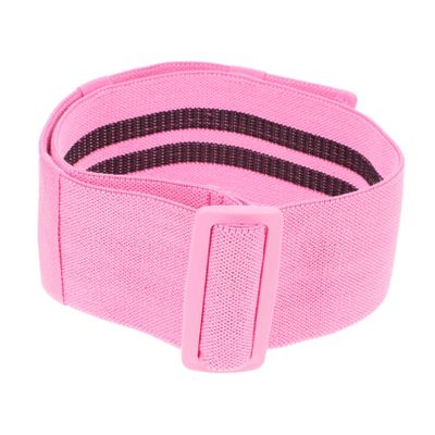 Balacoo Yoga Bands for Stretching Tension Band Non-Slip Elastic Loop Home Workout