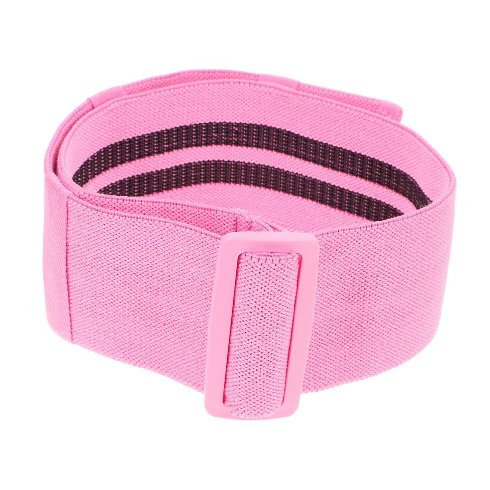 Balacoo Yoga Bands for Stretching Tension Band Non-Slip Elastic Loop Home Workout