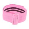 Balacoo Yoga Bands for Stretching Tension Band Non-Slip Elastic Loop Home Workout view 1