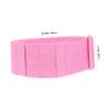 Balacoo Yoga Bands for Stretching Tension Band Non-Slip Elastic Loop Home Workout view 2