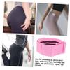 Balacoo Yoga Bands for Stretching Tension Band Non-Slip Elastic Loop Home Workout view 4