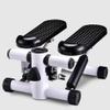 ZHCWEP Stepper Machine with Training Tapes,Multi-Function Mute Mini Stepper Exercise Machine &Up-Down Stepper with LED Display view 3