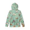 WELLFLYHOM Horse Shirts for Girls Size 6 7 Fashion Hoodies and Sweatshirt Graphic Pullover Top Long Sleeve Hoodie Loose Comfy Fall Outfits Workout Sweater Shirt Jumpers for Boys view 3