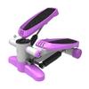 Step Fitness Machines, Mini Stepper Under Desk Elliptical Steppers for Exercise Desk Pedal Exerciser with Unique Design Stand Up Exercise Bike view 4