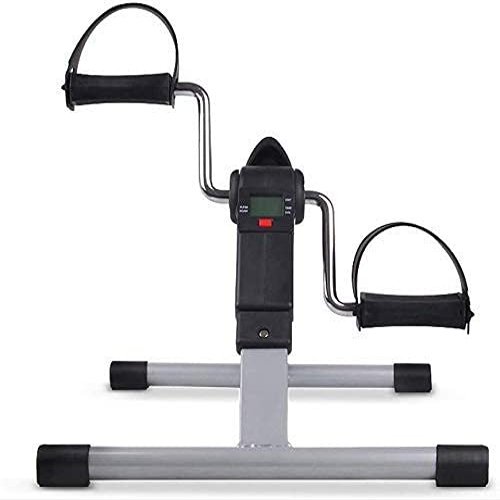 ZHCWEP Stepper Stepping Machine Cardio Training Machine Twisting Action Adjustable Mini Fitness Stepper Exercise Machine Elliptical Machine Indoor Fitness Exercise Buttocks Legs Waist Abs