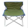 LCAIPNYF Outdoor Folding Chair Camp Chair Portable Lounge Sketch Chairs Outdoor Camping Chair Lightweight Fishing Stool with Storage Bag view 1