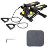 Mini Steppers Running Machines Sport Treadmills LCD Fitness Equipment Home Lose Weight Leg Slimming Pedal Gym Exercise 22.6.30 view 1