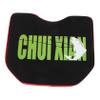 balacoo Outdoor Fishing Seat Cushion Suction Cup Design Thickened Memory for Kayak Fishing Box Comfortable and Breathable Support for Long Seating Sessions view 1