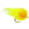 24 Glo Bug, Egg Dry Fly Fishing Lure Assortment | Trout, Steelhead, Salmon Fly Fishing Flies | Size #8, #10, #12, #14 view 3