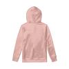 WELLFLYHOM Girls Pink Hoodie Cute Corgi Graphic Sweatshirt 11T 12T 13T Hooded Pullover Jumpers for Kids Girl Puppy Dog Fall Clothes Long Sleeve Sweaters Shirt Outfits Activewear view 3