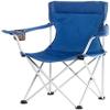 LCAIPNYF Folding Camping Chair Outdoor Folding Chair Camping Chairs Folding Lightweight with Bottle Holder Beach Folding Stool Sketch Outdoor Chair Foldable Chair view 1