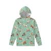 WELLFLYHOM Horse Shirts for Girls 11T 12T 13T Fashion Hoodies and Sweatshirt Graphic Pullover Top Long Sleeve Hoodie Loose Comfy Fall Outfits Workout Sweater Shirt Jumpers for Boys view 1