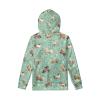 WELLFLYHOM Horse Shirts for Girls 11T 12T 13T Fashion Hoodies and Sweatshirt Graphic Pullover Top Long Sleeve Hoodie Loose Comfy Fall Outfits Workout Sweater Shirt Jumpers for Boys view 3