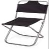 LCAIPNYF Outdoor Folding Chair Picnic Chair Portable Ultra Light Aluminum Alloy with Backrest Fishing Chair Stool Camping Chair Outdoor Chair Lightweight and Durable Picnic Chair view 4