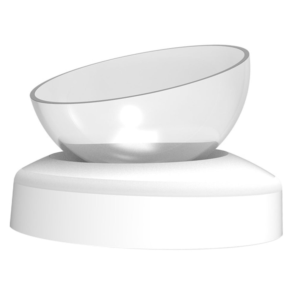 BESPORTBLE Durable Pet Feeding Bowl for Dogs and for Improved Eating Posture Easy to Clean Compact and Stylish Food Water Bowl for Comfortable Dining Experience