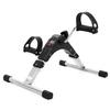 Foot Folding Exercise Bike Fitness Equipment Jogger Hydraulic Aerobic Exercise Stepper Thin Leg Beautiful Scenery view 1