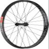 EX 511 29-Inch Front Enduro Wheel | 30mm Internal Alloy Rim, 15x110mm Boost Thru Axle, 6-Bolt Disc, Tubeless Ready, Durable Welded Design for Trail & Enduro Racing view 1