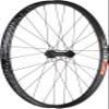 EX 511 29-Inch Front Enduro Wheel | 30mm Internal Alloy Rim, 15x110mm Boost Thru Axle, 6-Bolt Disc, Tubeless Ready, Durable Welded Design for Trail & Enduro Racing view 2