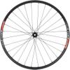 EX 511 29-Inch Front Enduro Wheel | 30mm Internal Alloy Rim, 15x110mm Boost Thru Axle, 6-Bolt Disc, Tubeless Ready, Durable Welded Design for Trail & Enduro Racing view 3
