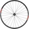 EX 511 29-Inch Front Enduro Wheel | 30mm Internal Alloy Rim, 15x110mm Boost Thru Axle, 6-Bolt Disc, Tubeless Ready, Durable Welded Design for Trail & Enduro Racing view 4