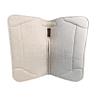 EQUIGEAR Western Horse Felt pad/Contour Pad in Premium Quality Woolen Felt in 32x32 & 30x30 AN7334 (Woolen Felt, 30x30) view 1