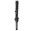 UPQRSG Golf Club Grip, Golf Swing Trainer Training Grip, Auxiliary Practice Teaching Aids with Ergonomic Grip, Standard Teaching Aid Right Hand Practice Assistant, Black view 4