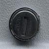 Replacement Key for Thule 2808 view 3