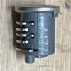 Replacement Key for Thule A142 view 4