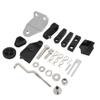 SAIL MARINE 65W-48501 Throttle &Shift Attachment Kit for Yamaha Outboard Motor 4 Stroke F25 view 1