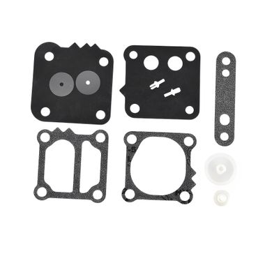 SAIL MARINE 42909A1 Fuel Pump Kit for Mercury 75HP-115HP Outboard 42909A2 42909A3 42909A4 18-7818-1