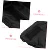 BESTonZON 1pair Insulated Stroller Mittens Windproof Gloves for Warm Hand Outdoor for Men Women view 4