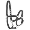 Parliky Portable Nylon Horse Halter Headcollar for Riding Comfortable Design for Training Equestrian Activities Lightweight for Long-Term Use view 1