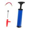 Anneome Pump Portable Ball Pump Multi-Function Basketball Inflator for Outdoor Use view 4