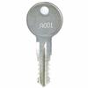 Replacement Key for Yakima A185 view 1