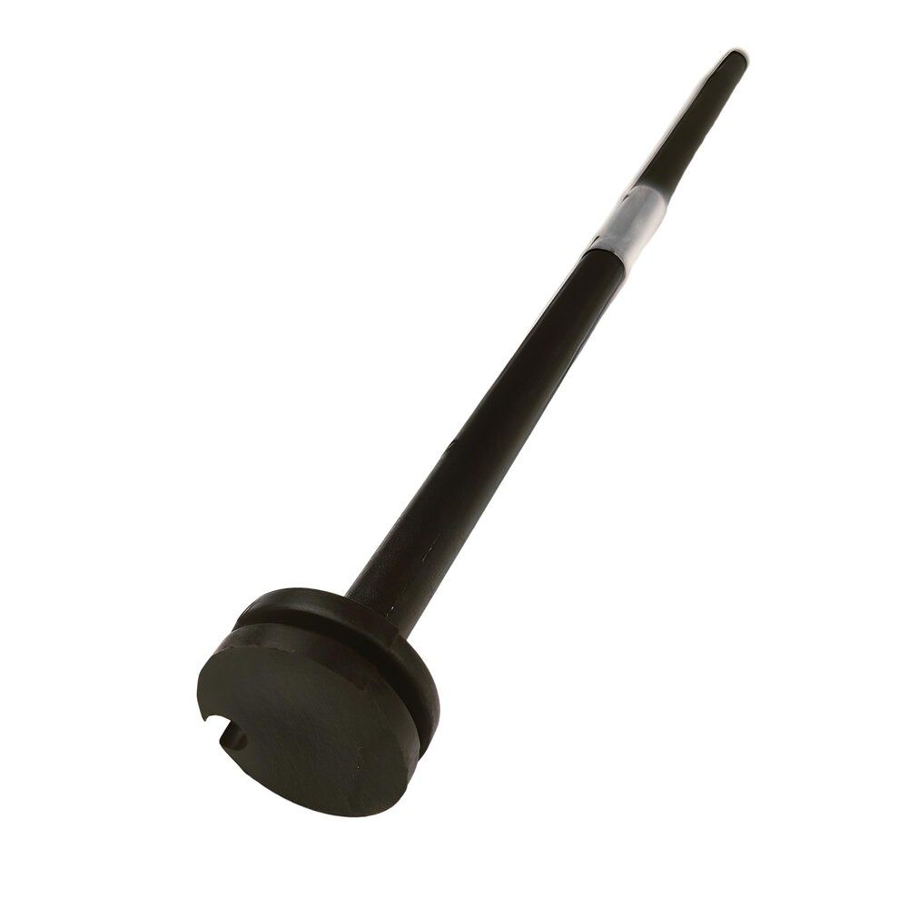 SAIL MARINE 6E0-42138 Throttle Lever for Yamaha Outboard Motor 2T 4HP 5HP