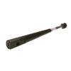 SAIL MARINE 6E0-42138 Throttle Lever for Yamaha Outboard Motor 2T 4HP 5HP view 2