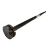 SAIL MARINE 6E0-42138 Throttle Lever for Yamaha Outboard Motor 2T 4HP 5HP view 3